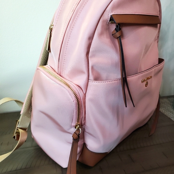 Michael Kors Book Bag - Picture 2 of 7